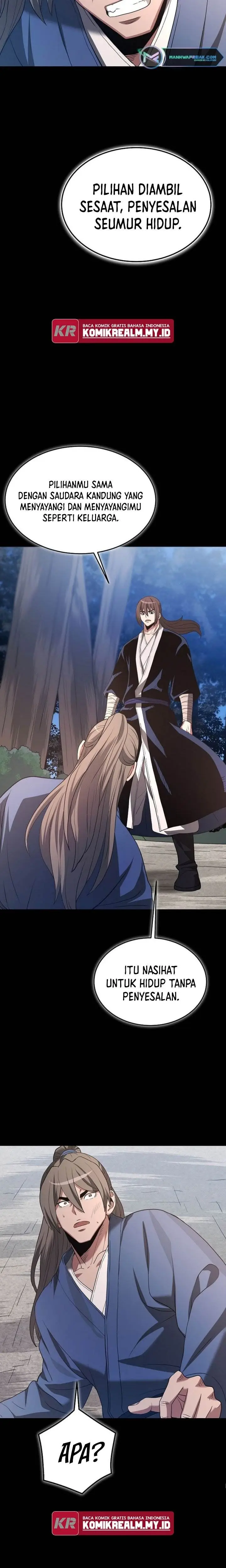 image-komik-i-am-reborn-as-the-sword-god-chapter-72-32/36