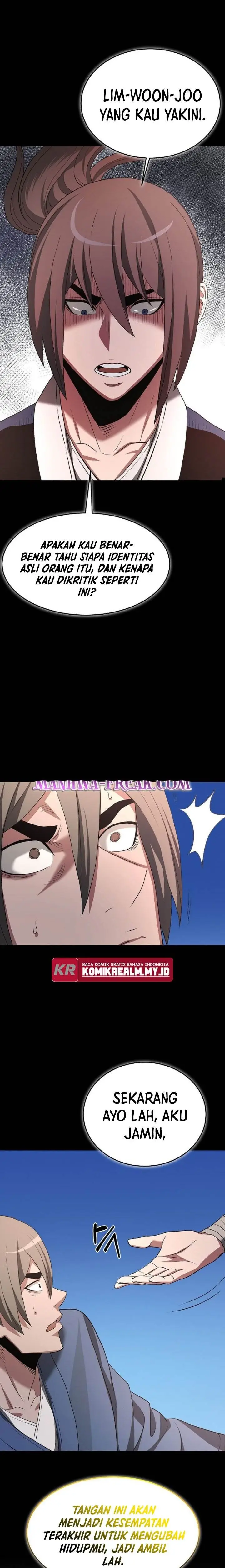 image-komik-i-am-reborn-as-the-sword-god-chapter-72-33/36