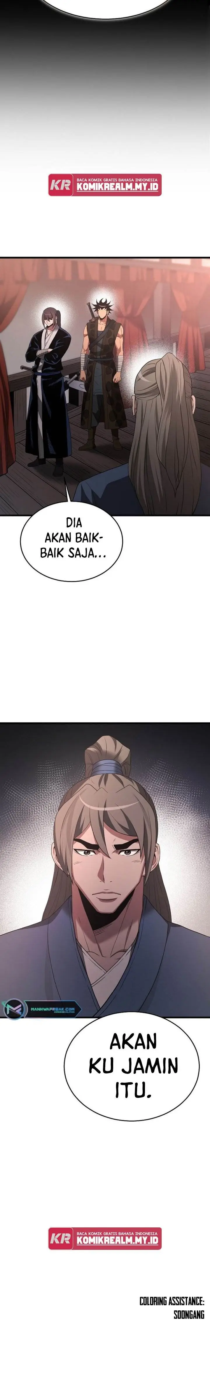 image-komik-i-am-reborn-as-the-sword-god-chapter-72-34/36