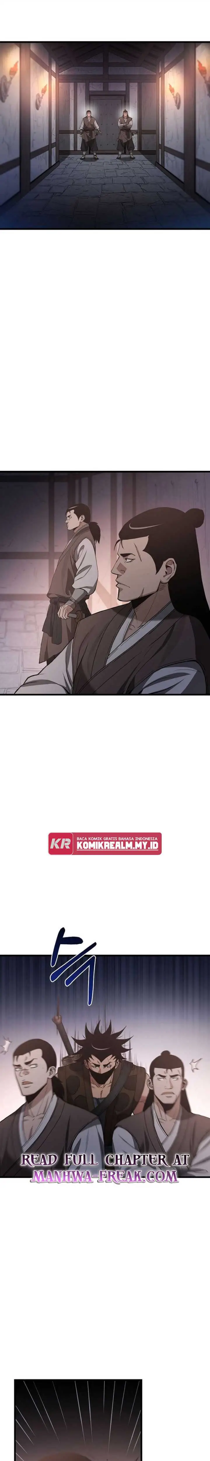 image-komik-i-am-reborn-as-the-sword-god-chapter-73-1/34