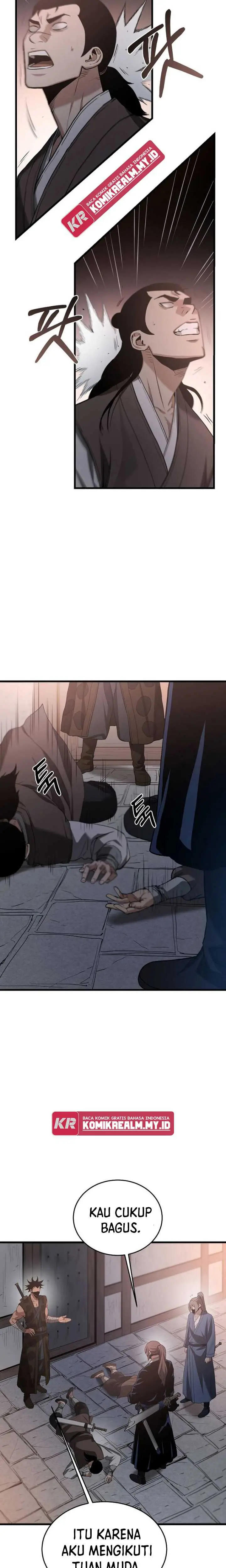 image-komik-i-am-reborn-as-the-sword-god-chapter-73-2/34