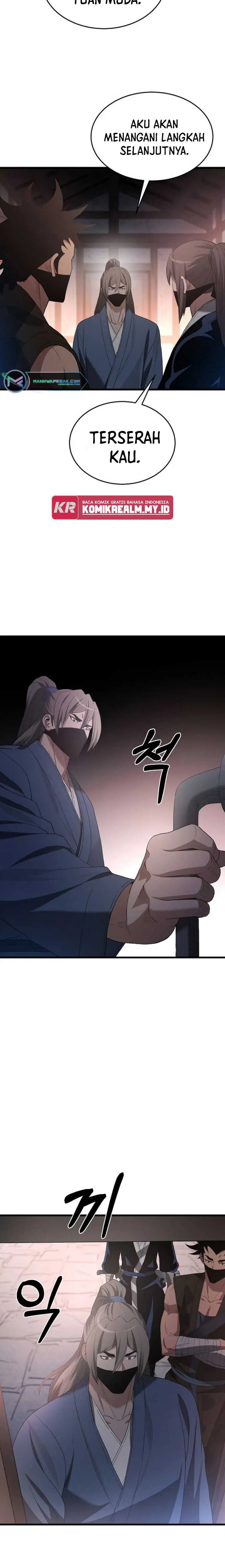 image-komik-i-am-reborn-as-the-sword-god-chapter-73-3/34