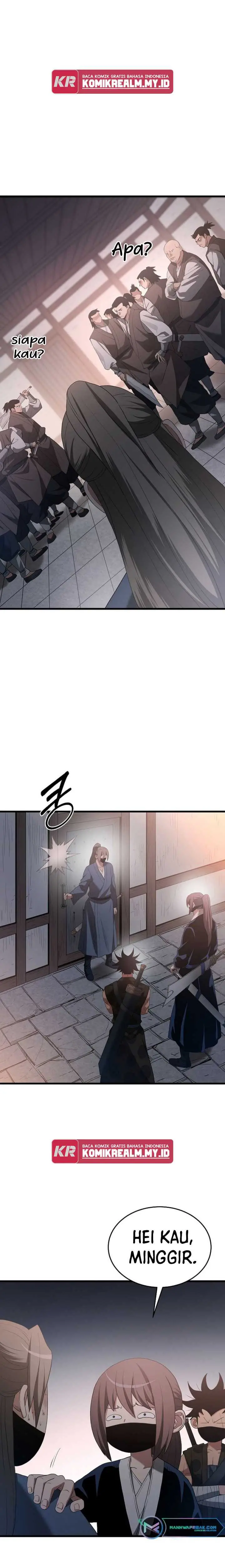 image-komik-i-am-reborn-as-the-sword-god-chapter-73-4/34