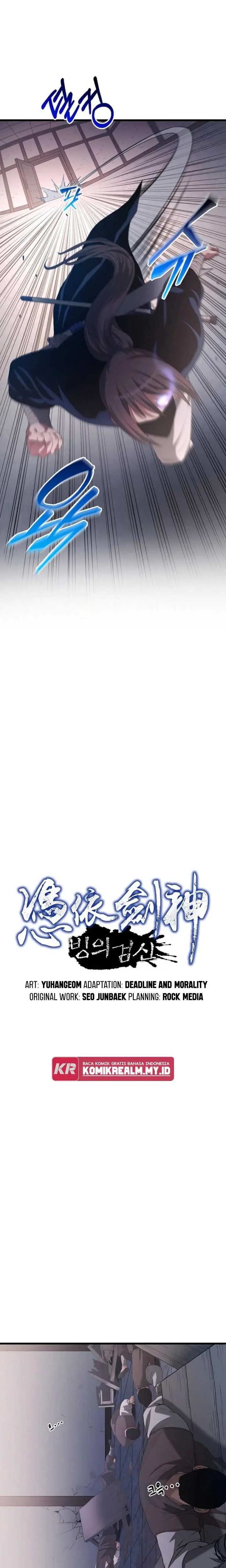 image-komik-i-am-reborn-as-the-sword-god-chapter-73-5/34