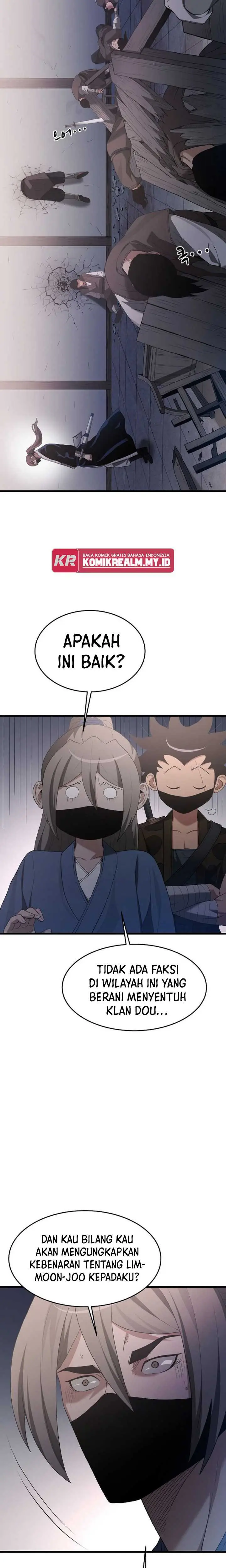 image-komik-i-am-reborn-as-the-sword-god-chapter-73-6/34