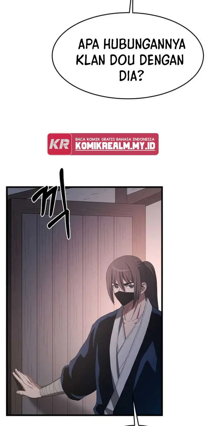 image-komik-i-am-reborn-as-the-sword-god-chapter-73-7/34