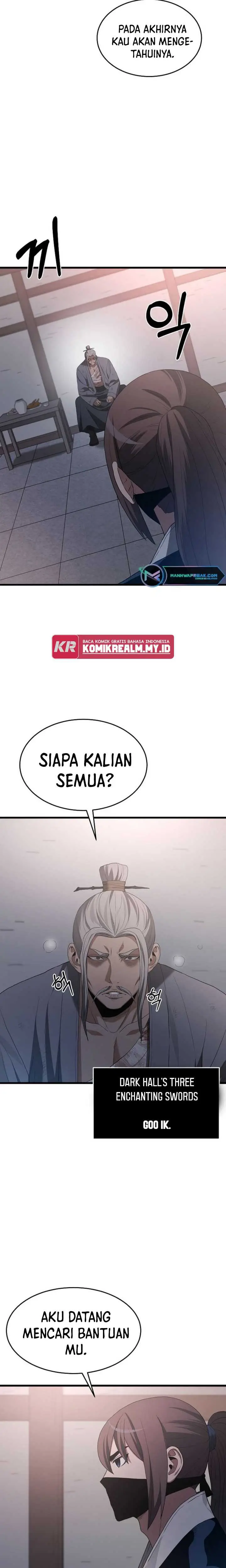 image-komik-i-am-reborn-as-the-sword-god-chapter-73-8/34