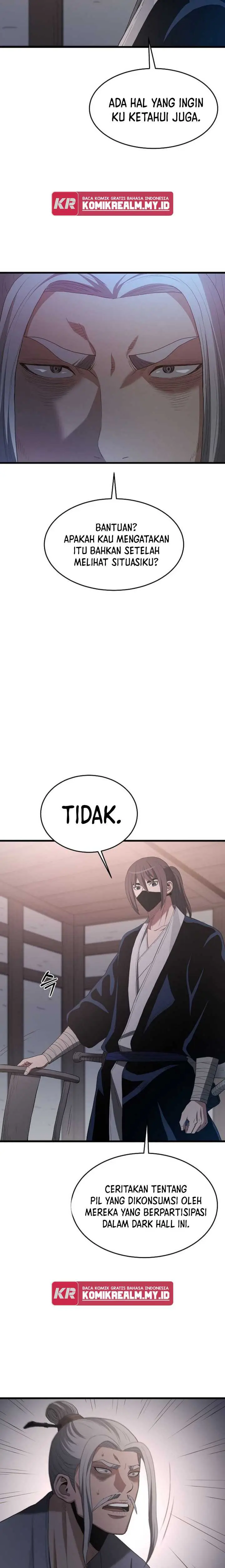 image-komik-i-am-reborn-as-the-sword-god-chapter-73-9/34