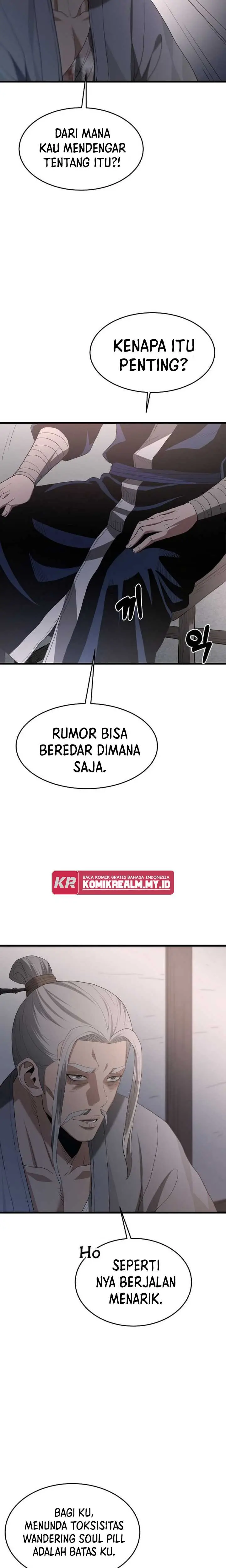 image-komik-i-am-reborn-as-the-sword-god-chapter-73-10/34