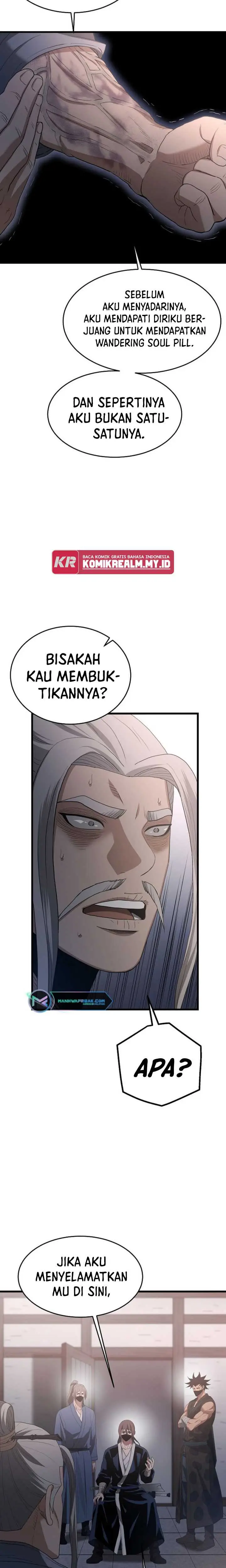 image-komik-i-am-reborn-as-the-sword-god-chapter-73-11/34