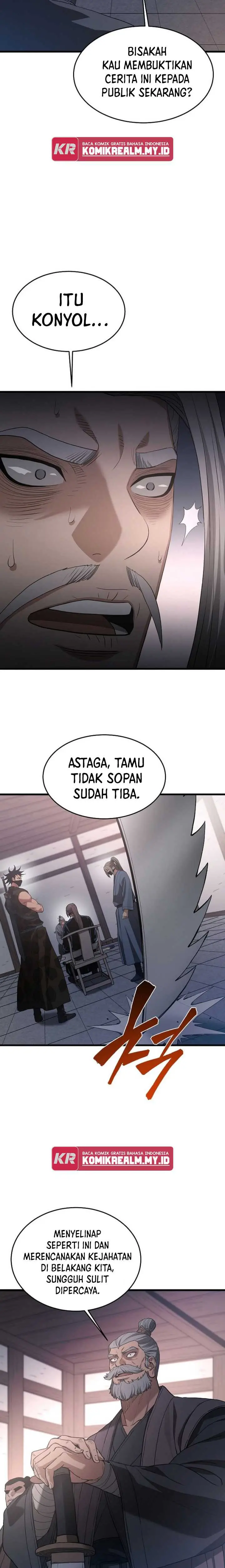 image-komik-i-am-reborn-as-the-sword-god-chapter-73-12/34