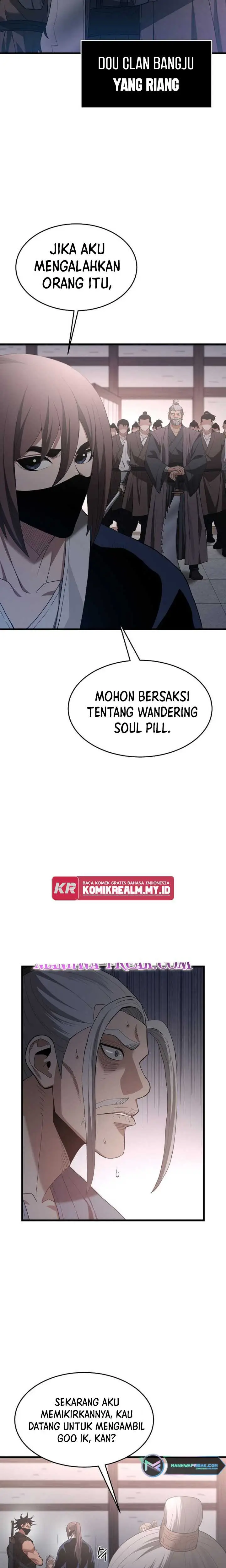 image-komik-i-am-reborn-as-the-sword-god-chapter-73-13/34