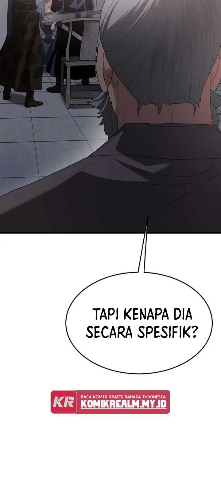 image-komik-i-am-reborn-as-the-sword-god-chapter-73-14/34