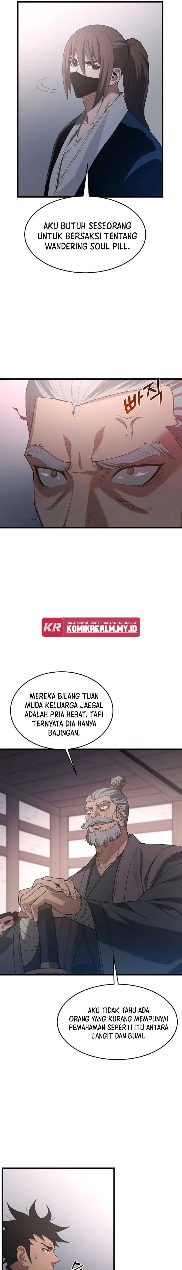 image-komik-i-am-reborn-as-the-sword-god-chapter-73-15/34