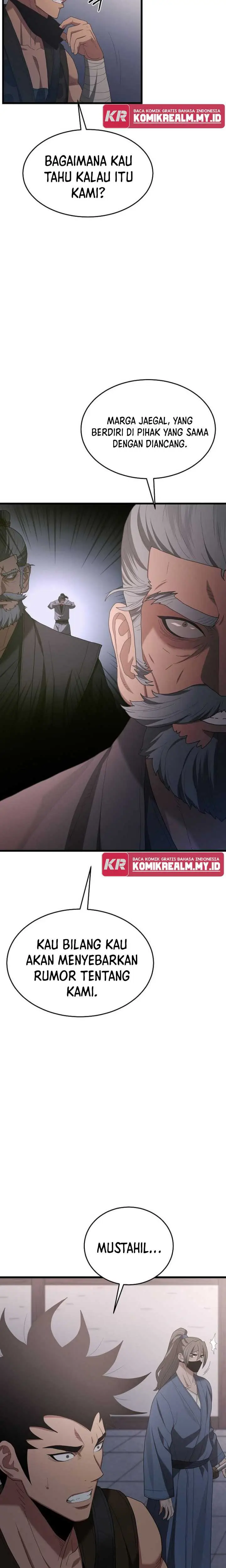 image-komik-i-am-reborn-as-the-sword-god-chapter-73-16/34