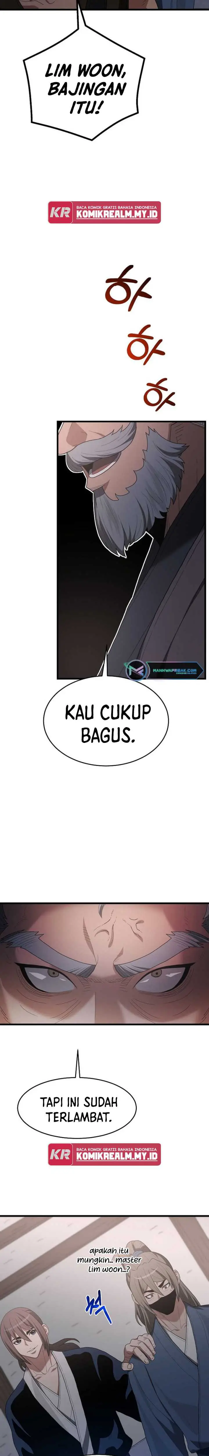 image-komik-i-am-reborn-as-the-sword-god-chapter-73-17/34