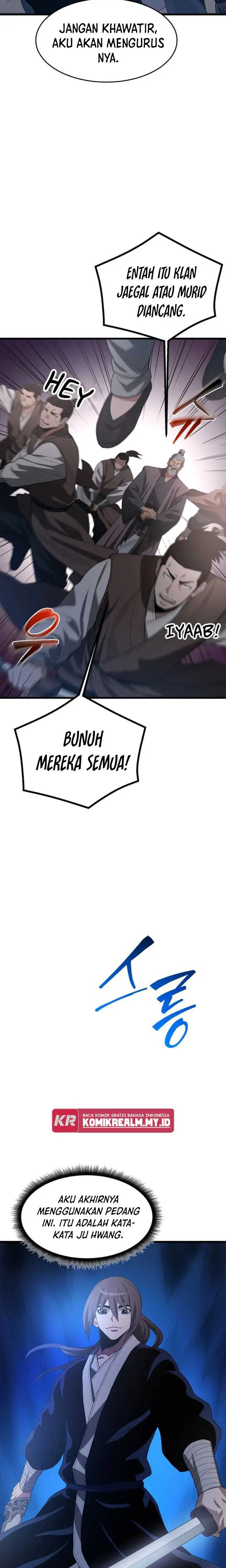 image-komik-i-am-reborn-as-the-sword-god-chapter-73-18/34