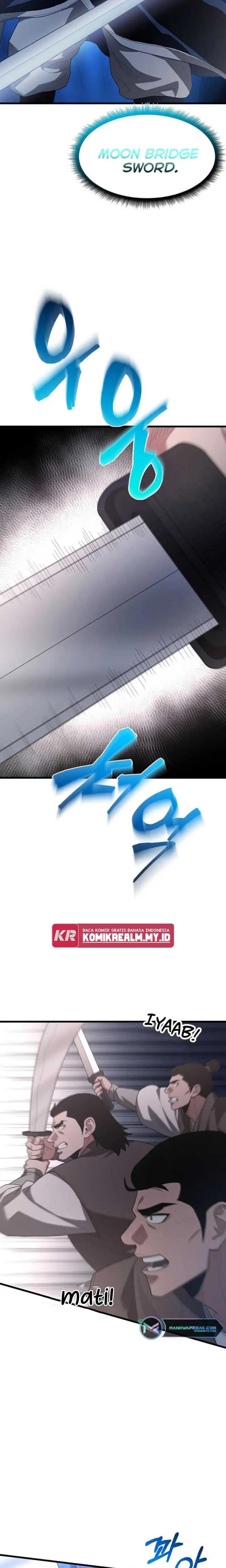 image-komik-i-am-reborn-as-the-sword-god-chapter-73-19/34