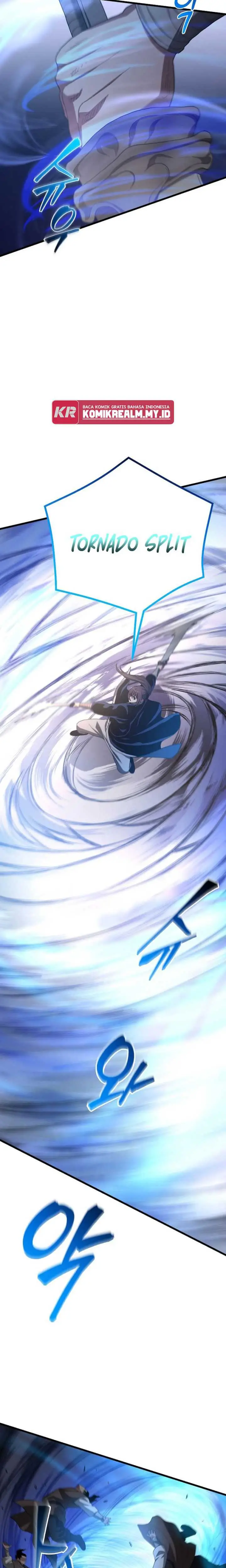 image-komik-i-am-reborn-as-the-sword-god-chapter-73-20/34