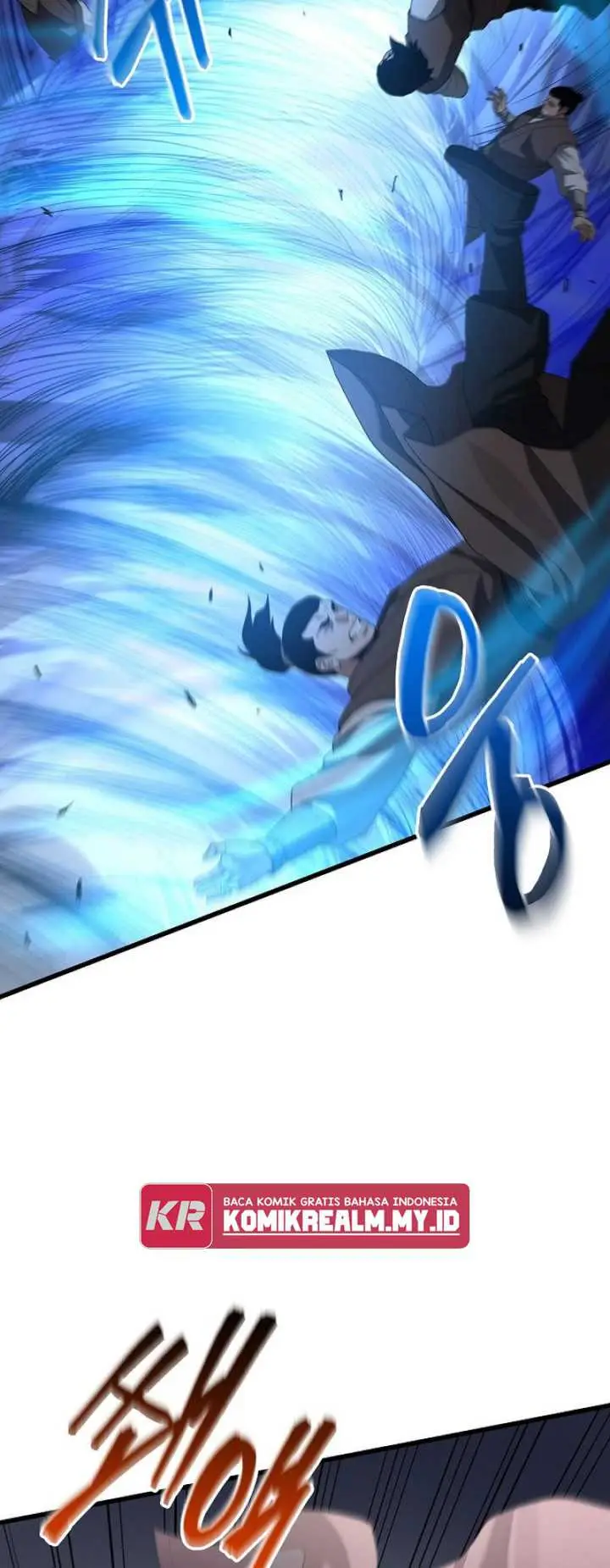 image-komik-i-am-reborn-as-the-sword-god-chapter-73-21/34