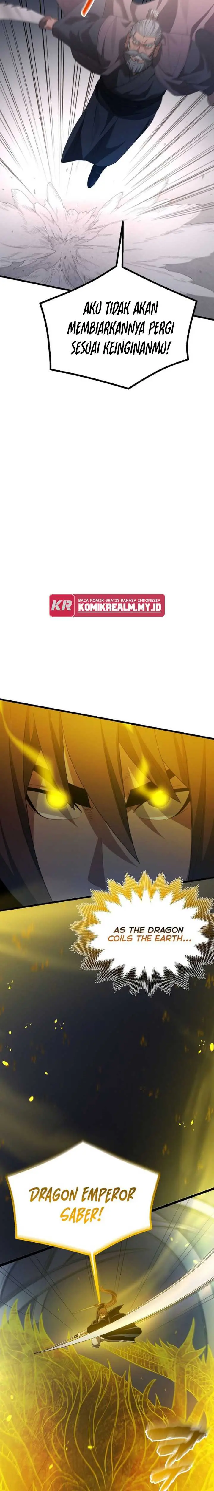 image-komik-i-am-reborn-as-the-sword-god-chapter-73-22/34