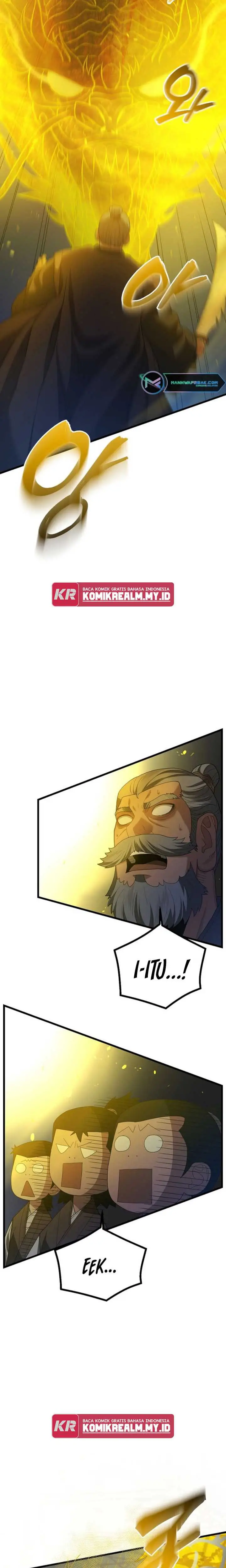 image-komik-i-am-reborn-as-the-sword-god-chapter-73-23/34