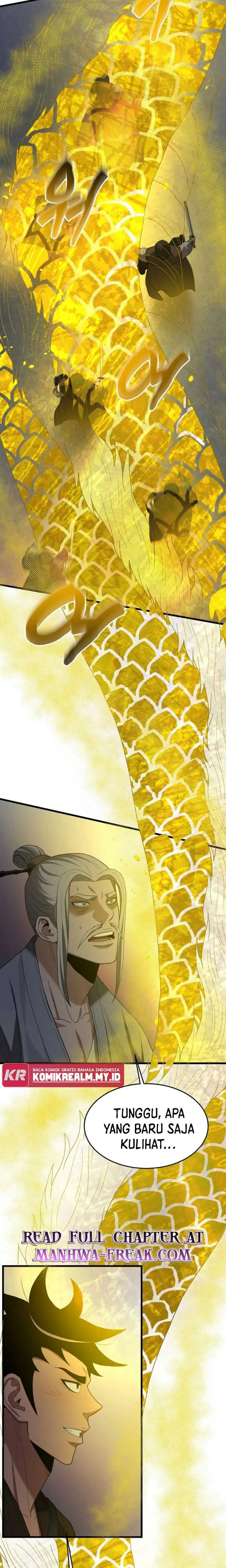 image-komik-i-am-reborn-as-the-sword-god-chapter-73-24/34