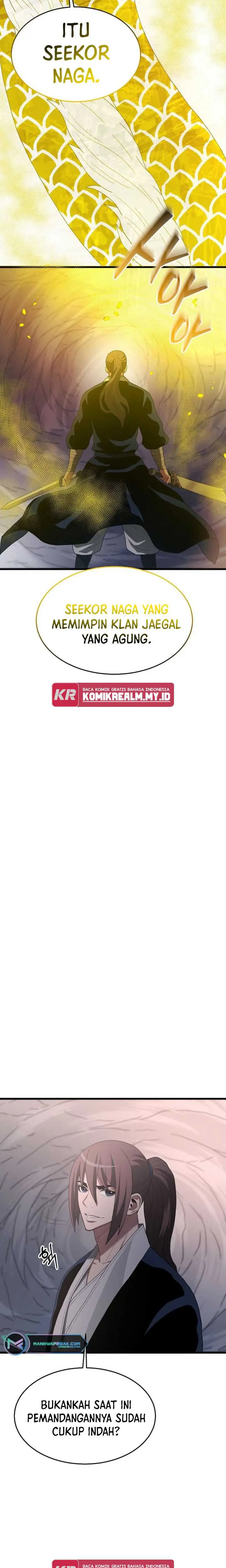 image-komik-i-am-reborn-as-the-sword-god-chapter-73-25/34