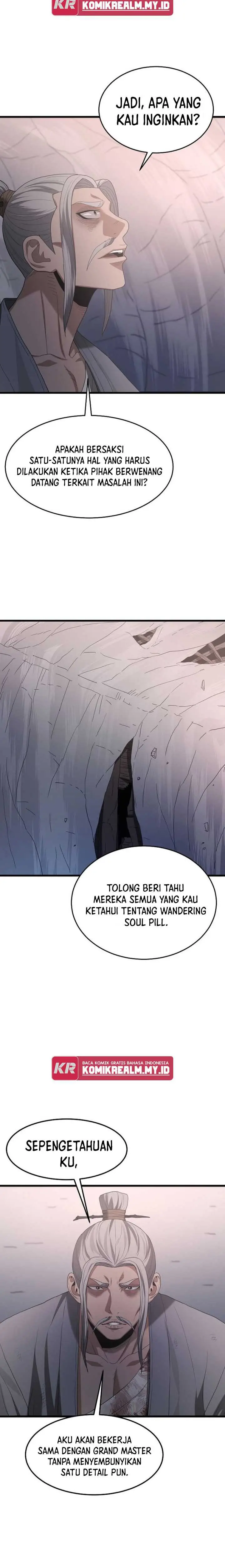 image-komik-i-am-reborn-as-the-sword-god-chapter-73-26/34