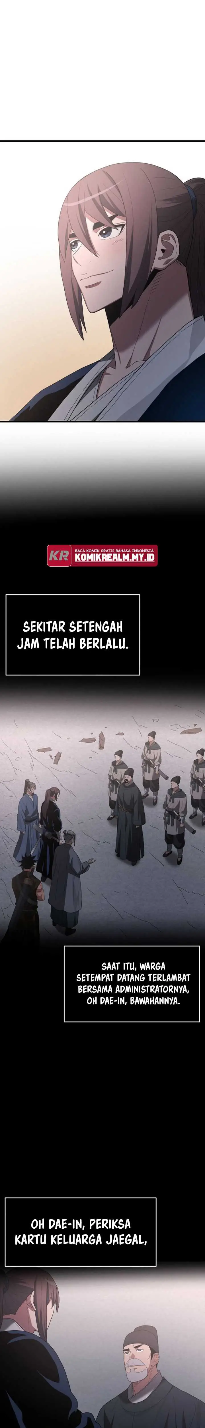 image-komik-i-am-reborn-as-the-sword-god-chapter-73-27/34