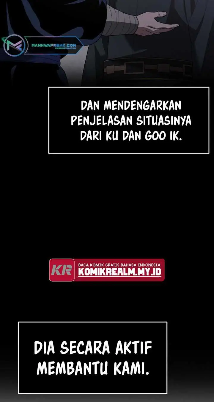 image-komik-i-am-reborn-as-the-sword-god-chapter-73-28/34