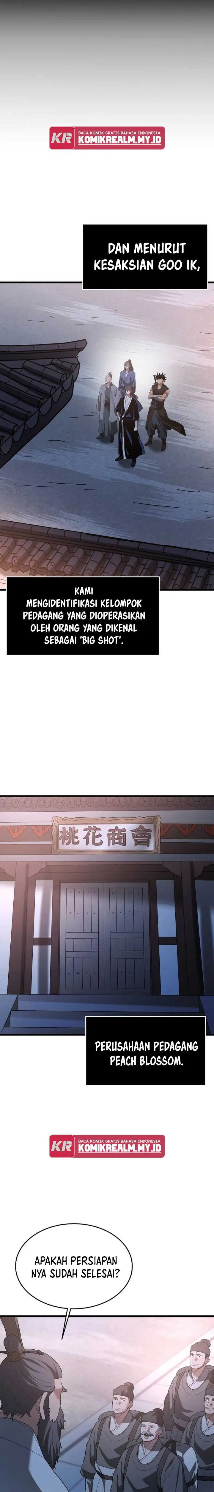 image-komik-i-am-reborn-as-the-sword-god-chapter-73-29/34