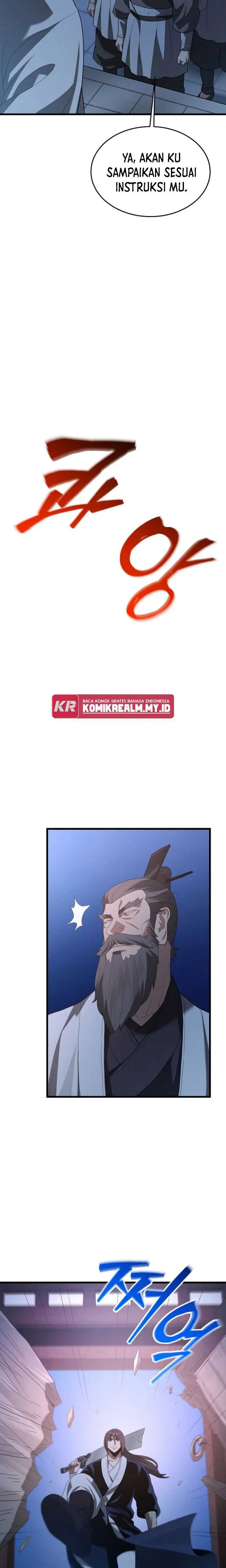 image-komik-i-am-reborn-as-the-sword-god-chapter-73-30/34