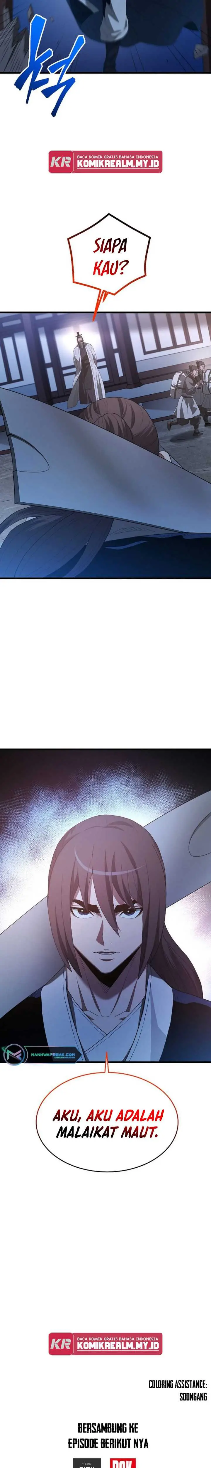 image-komik-i-am-reborn-as-the-sword-god-chapter-73-31/34