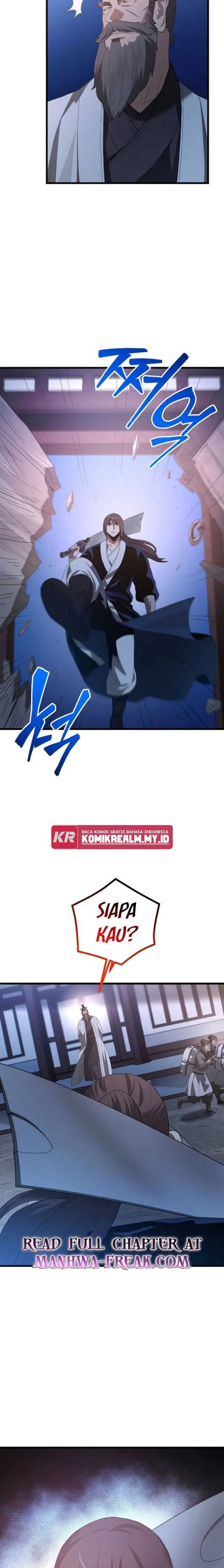 image-komik-i-am-reborn-as-the-sword-god-chapter-74-2/39