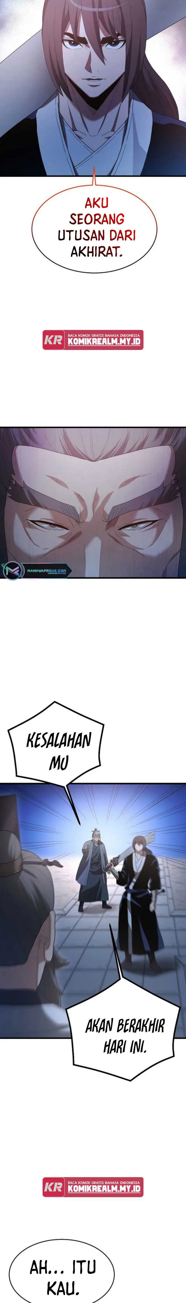 image-komik-i-am-reborn-as-the-sword-god-chapter-74-3/39