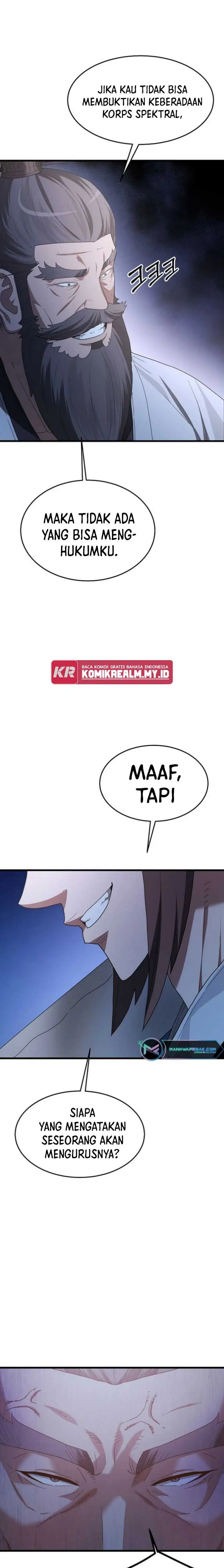 image-komik-i-am-reborn-as-the-sword-god-chapter-74-5/39