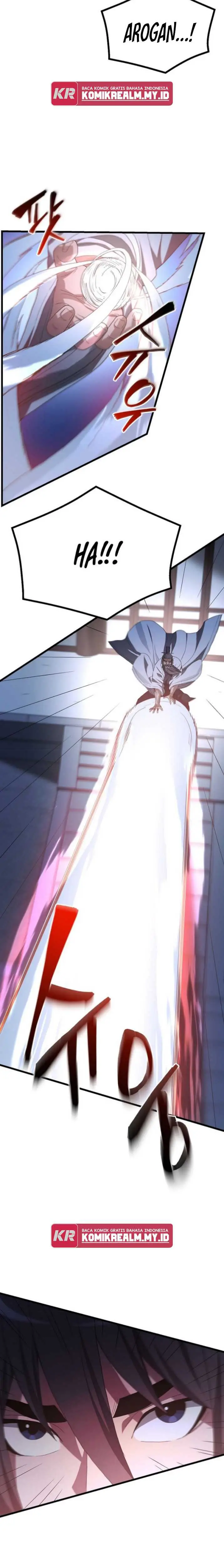 image-komik-i-am-reborn-as-the-sword-god-chapter-74-6/39