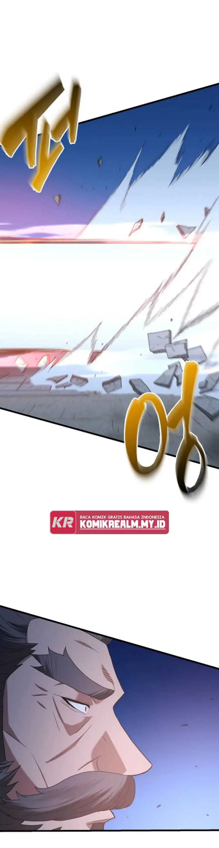 image-komik-i-am-reborn-as-the-sword-god-chapter-74-7/39