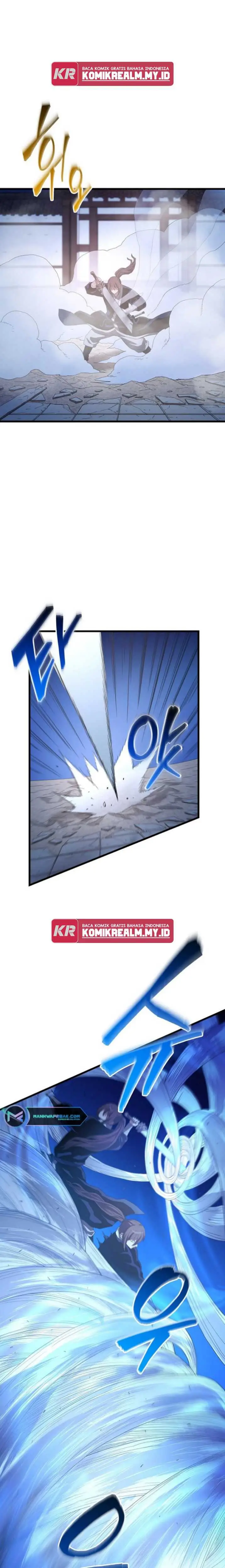 image-komik-i-am-reborn-as-the-sword-god-chapter-74-8/39