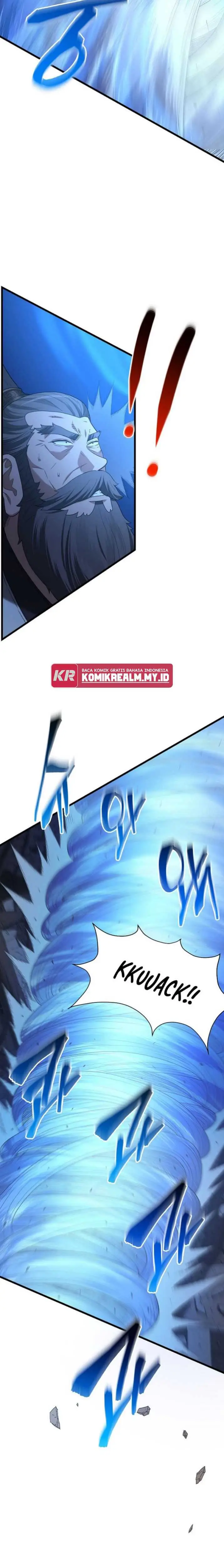 image-komik-i-am-reborn-as-the-sword-god-chapter-74-9/39