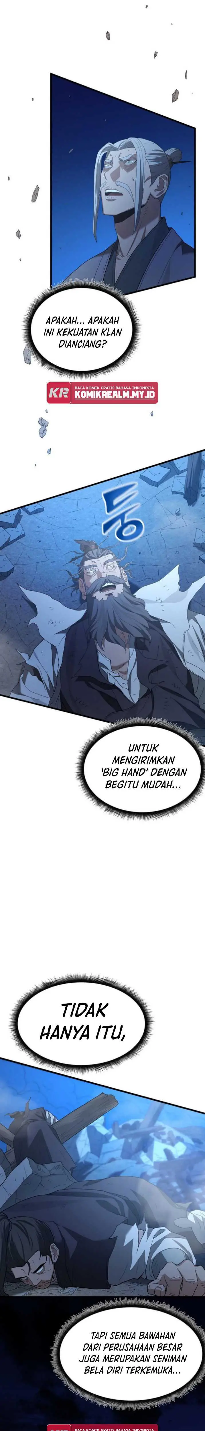 image-komik-i-am-reborn-as-the-sword-god-chapter-74-10/39