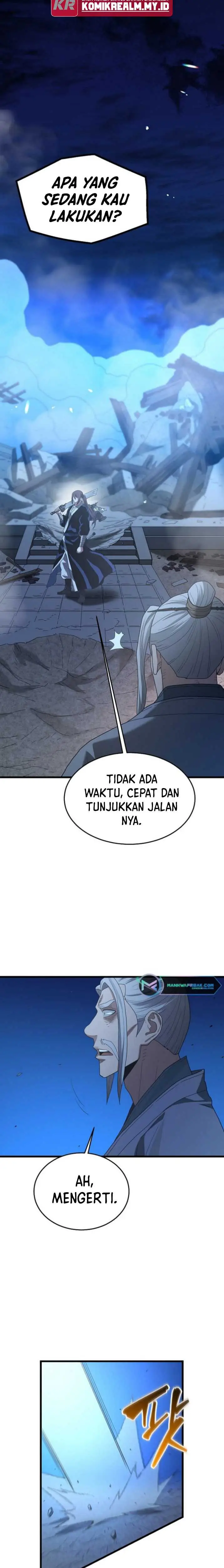 image-komik-i-am-reborn-as-the-sword-god-chapter-74-11/39