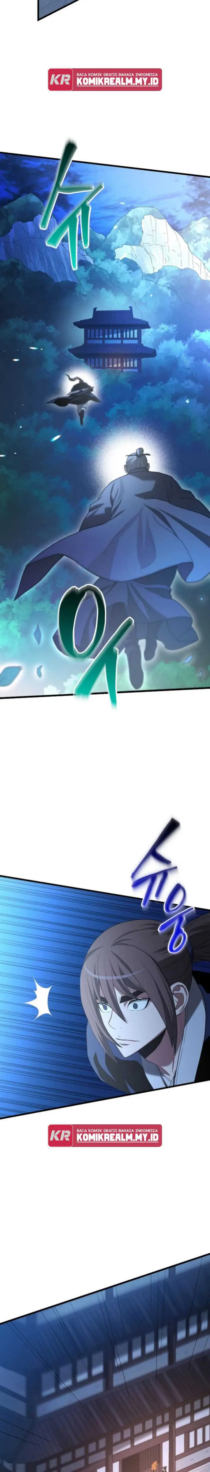 image-komik-i-am-reborn-as-the-sword-god-chapter-74-12/39