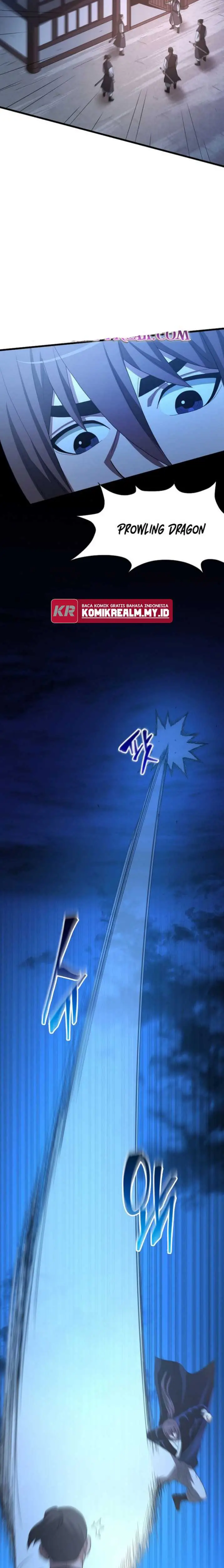 image-komik-i-am-reborn-as-the-sword-god-chapter-74-13/39