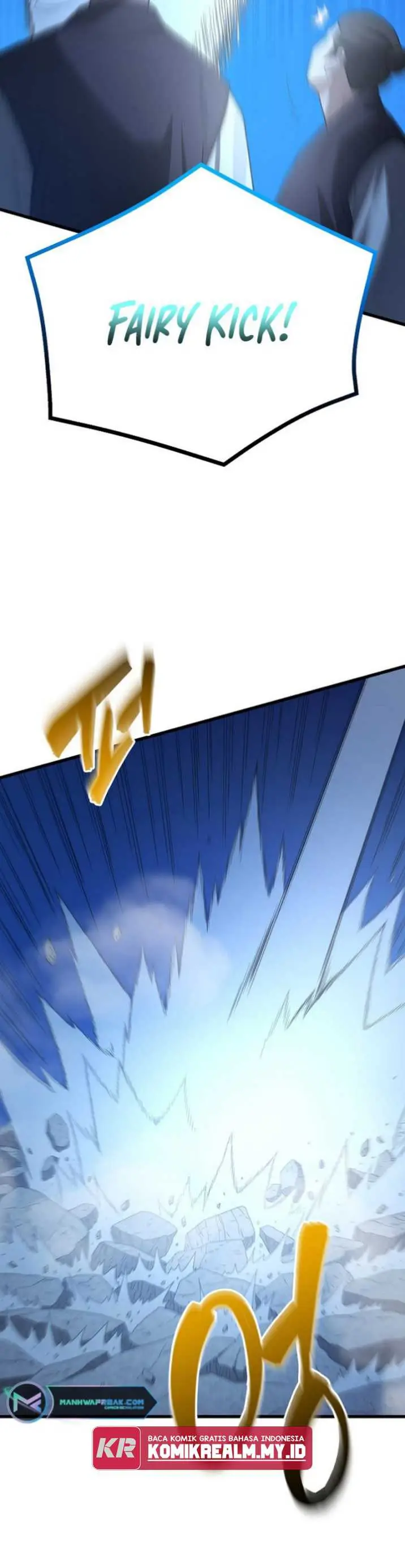 image-komik-i-am-reborn-as-the-sword-god-chapter-74-14/39