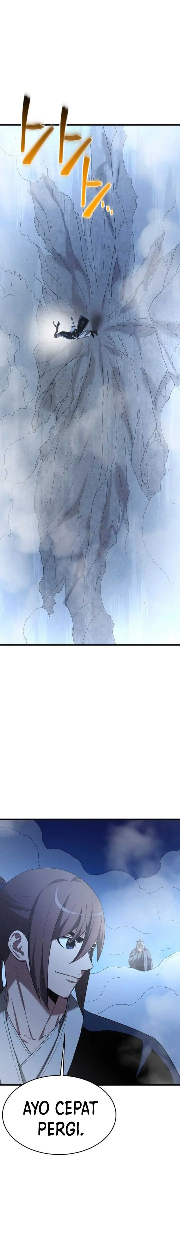 image-komik-i-am-reborn-as-the-sword-god-chapter-74-15/39
