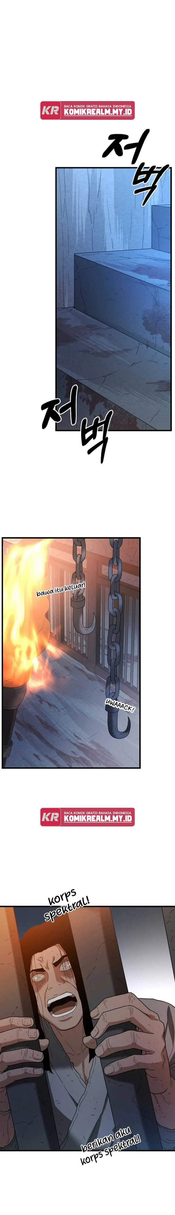 image-komik-i-am-reborn-as-the-sword-god-chapter-74-16/39