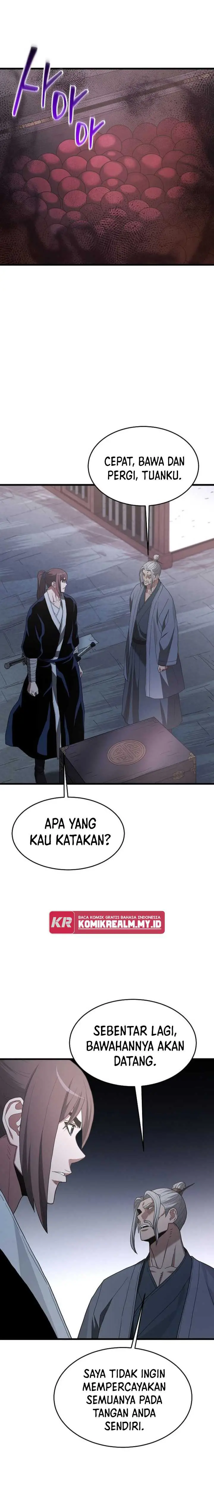 image-komik-i-am-reborn-as-the-sword-god-chapter-74-18/39