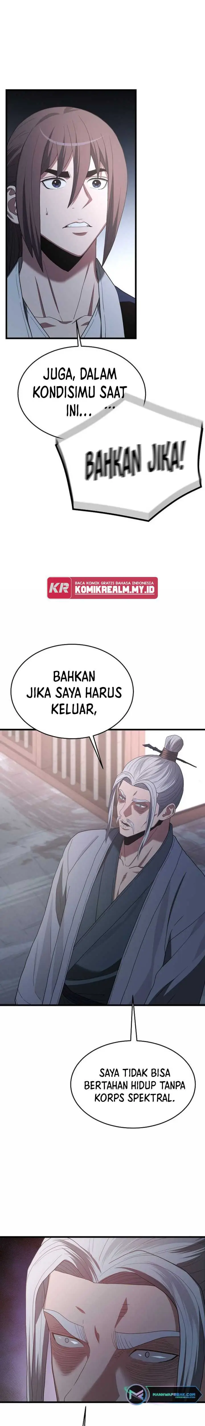 image-komik-i-am-reborn-as-the-sword-god-chapter-74-19/39
